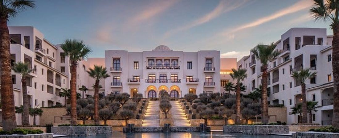 four-seasons-hotel-tunis