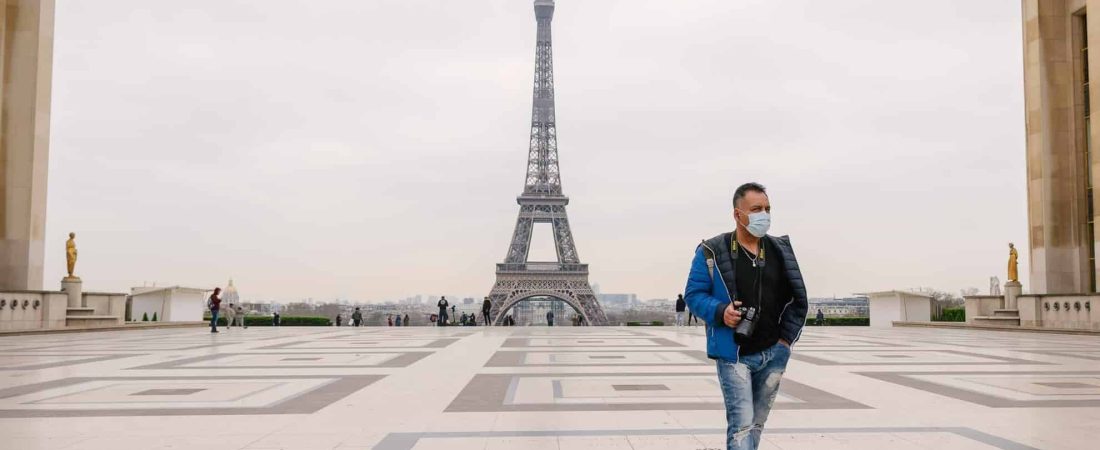 fran-boloni-jSKjkV4Oc5Q-unsplash