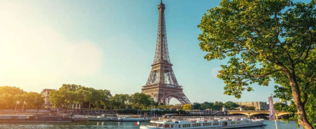 francia-3-800x414