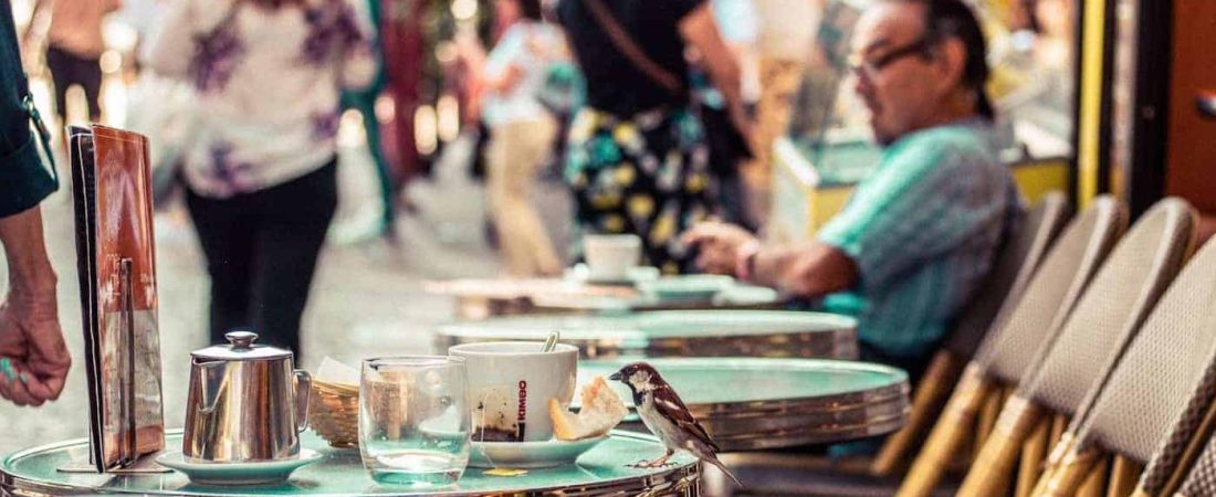 Francia: no será obligatorio usar mascarilla en los lugares que pidan pasaporte sanitario