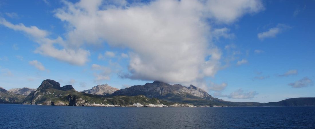 frente-valdés-nueva-area-protegida-natural-chubut-2