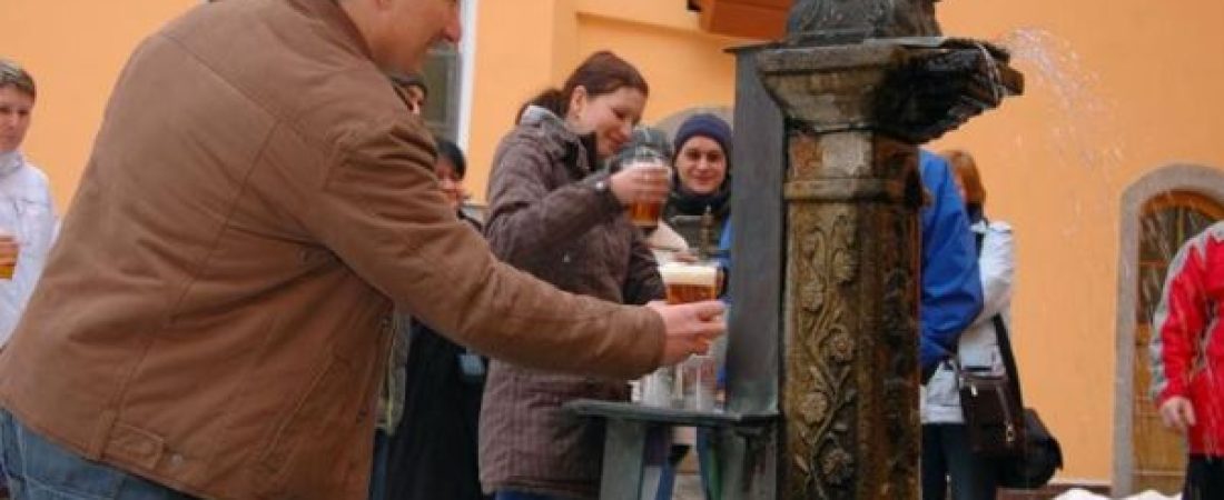 fuente-de-cerveza-eslovenia