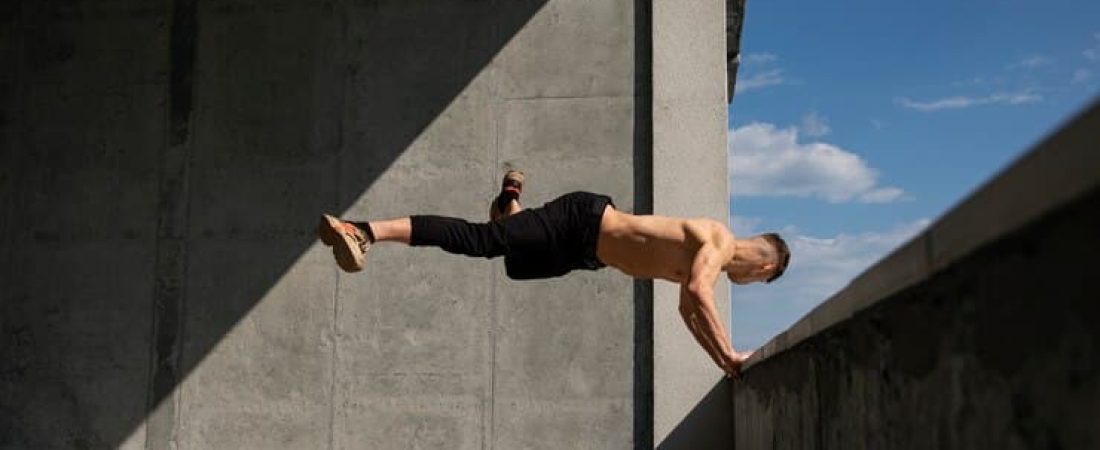 full-shot-man-doing-parkour-training_23-2150510400