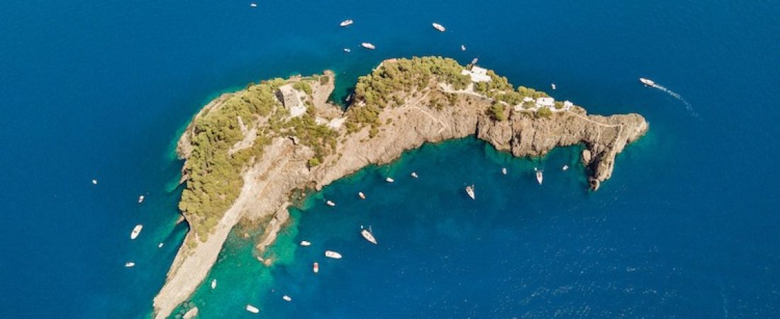 gallo-lungo-island-italy-3