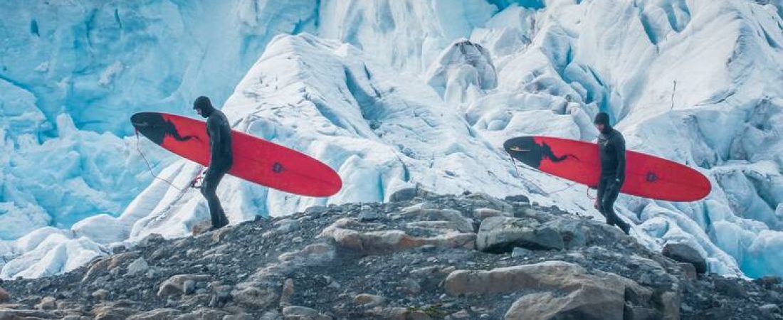 gauchos-del-NLN6RCU2YVGT5OWN2EQRSSNPGI