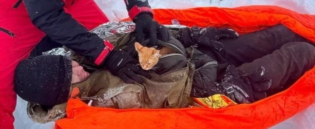 ge7qwzixsaaqgun-94dc6b