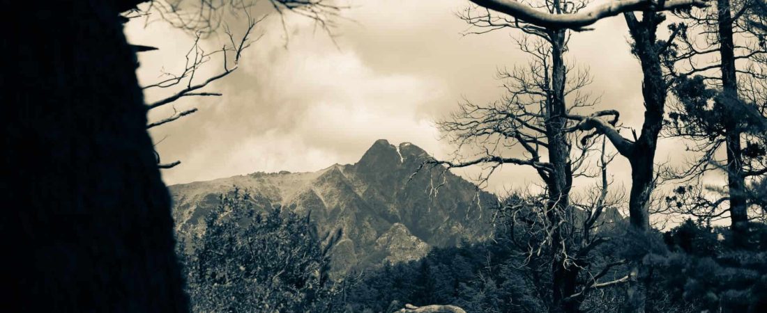 qué-hacer-en-Bariloche-con-lluvia