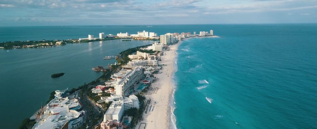 Cancún, México