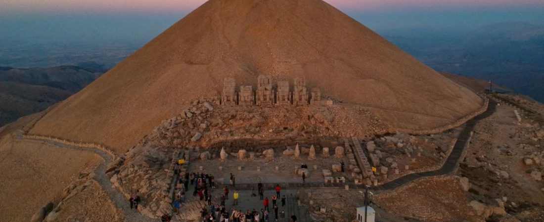 gettyimages-1235315723-20251112112553040