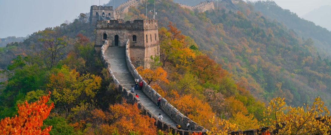 gettyimages-2221372708-20251021144034759