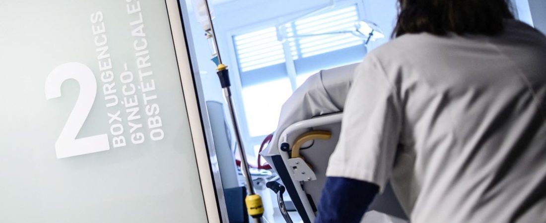 gettyimages-2249507957-20260113170028092