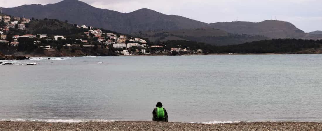 girona-costa-brava