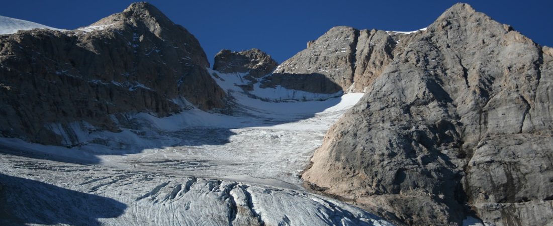 glaciar-alpes-2