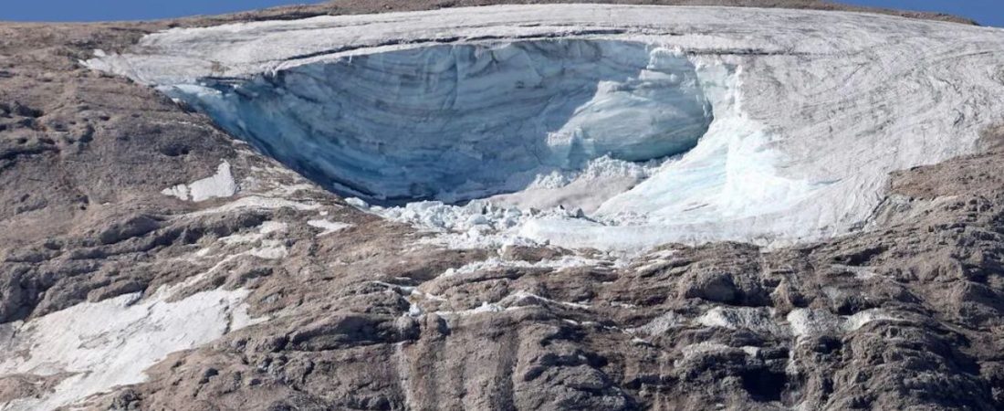 glaciar-macizo-dolomitas-podría-desaparecer-2040-1