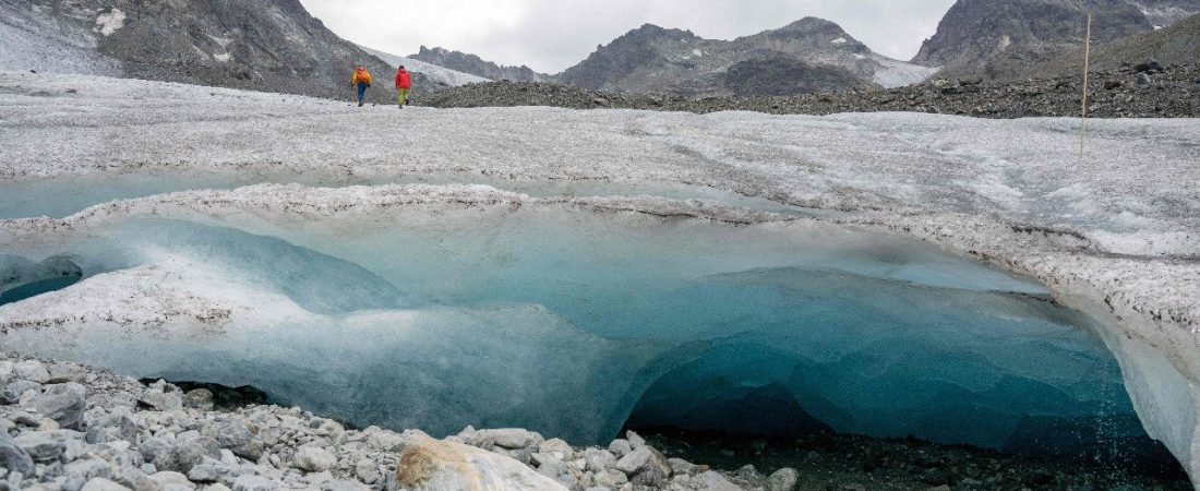 glaciares-alpes-austriacos-1