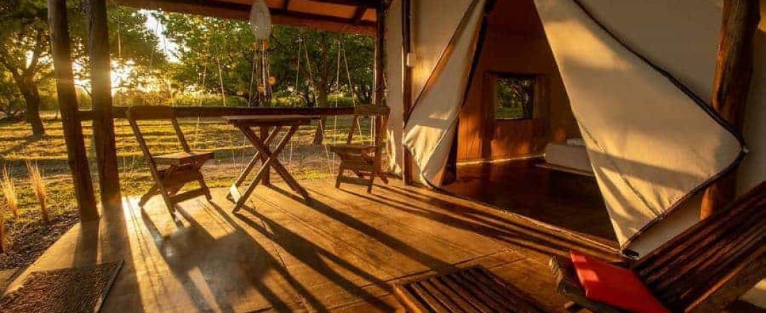 glamping-en-Mendoza