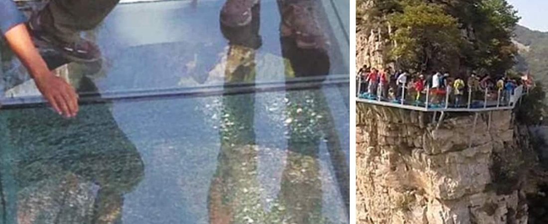 glass-bottomed-walkway-cracked-yuntai-mountain-henan-china-fb2