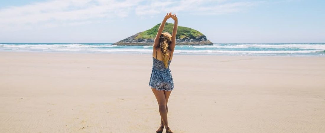 Photo by Glen Jackson on Unsplash