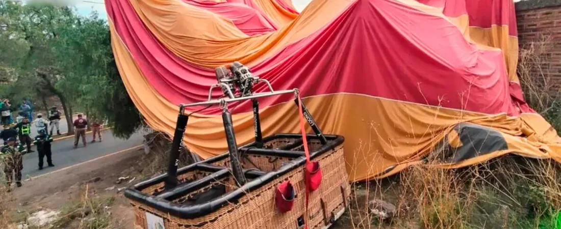 globo-aerostatico-Teotihuacan