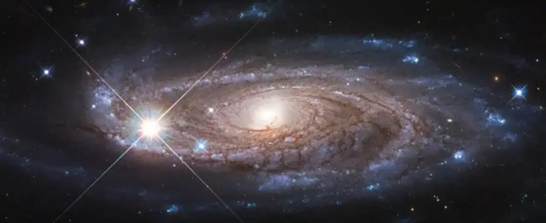 godzila-kFFB--1248x698@abc