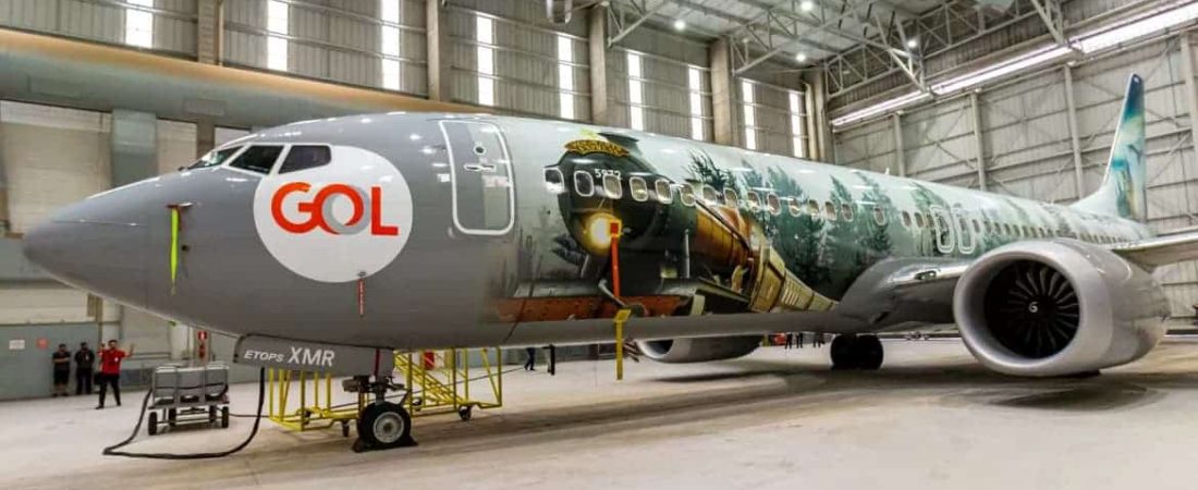 gol-avion-harry-potter-1