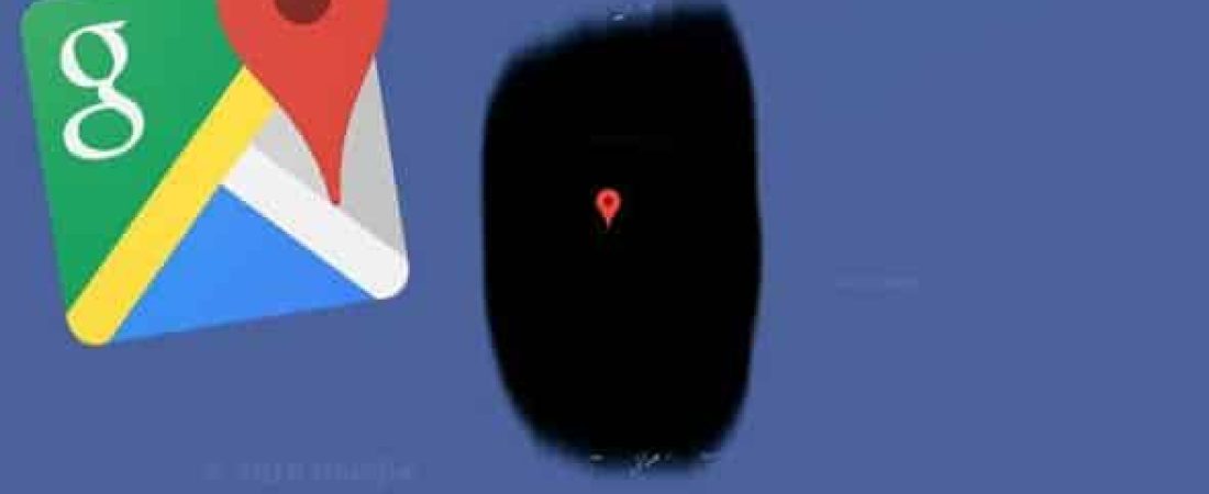 google-maps-russia-jeanette-island-photo-blur-1054100