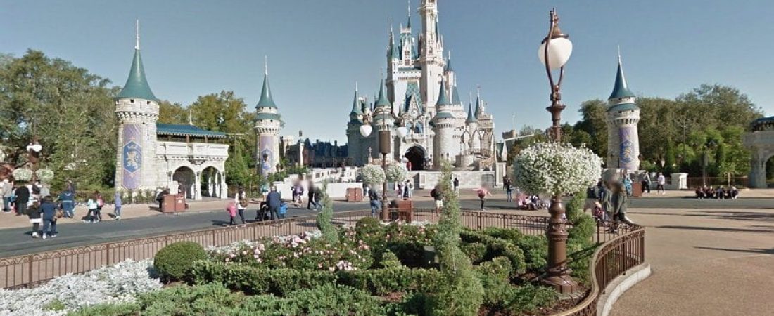 google-street-view-parques-de-disney-2