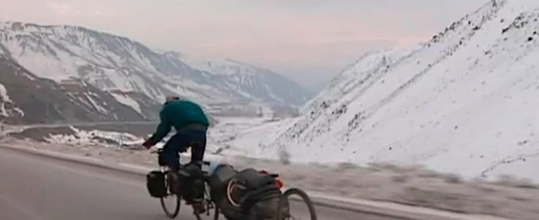 goran-kropp-bici-turquia2_web