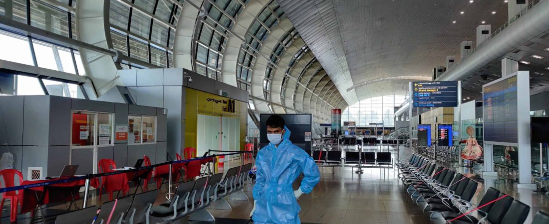 govind-krishnan-qtiI3Aan-fw-unsplash