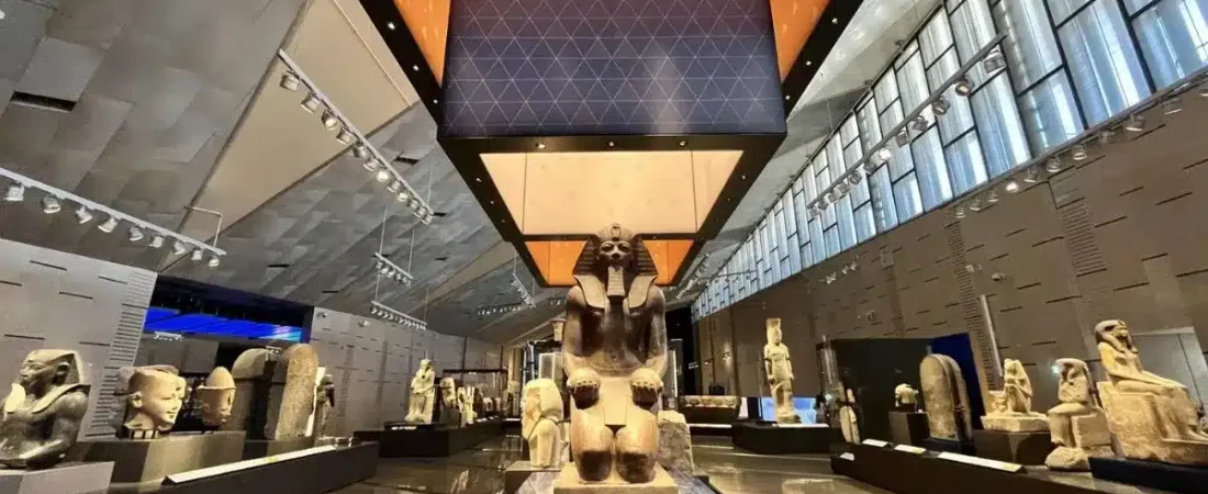 gran-museo-egipcio-2