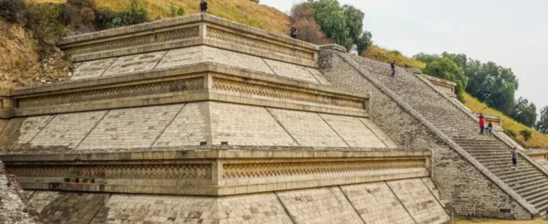 gran-piramide-de-cholula5