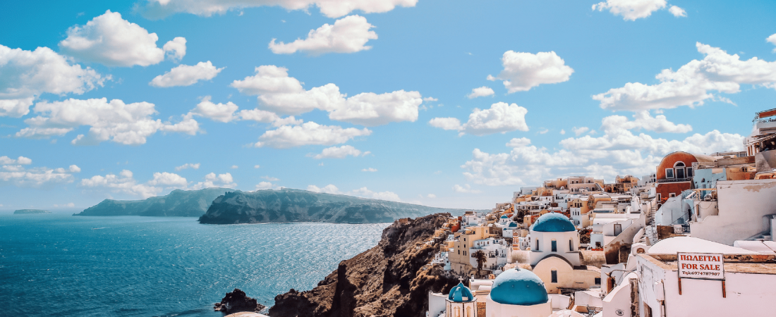 grecia