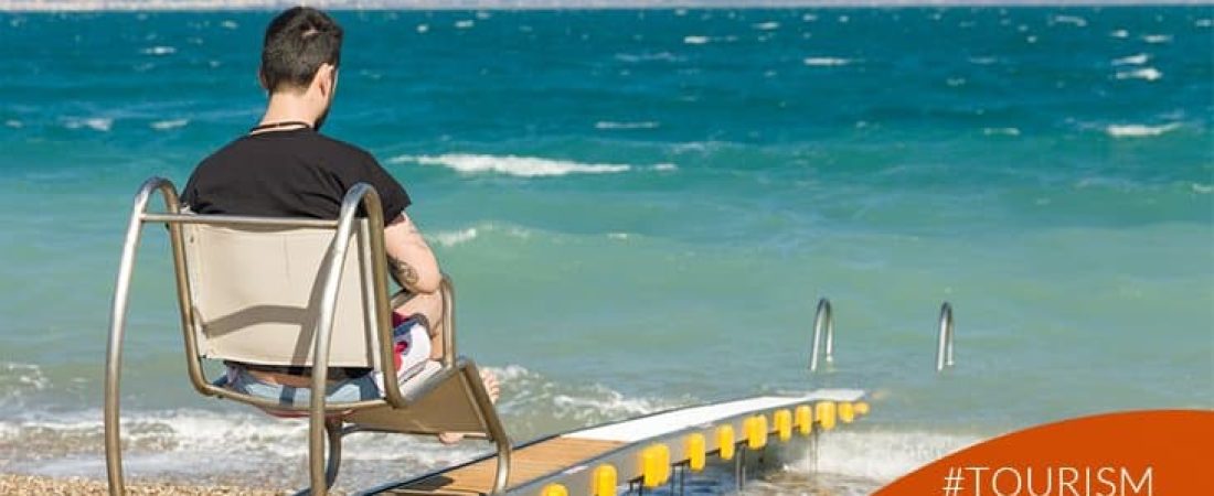 grecia-promueve-la-inclusion-haciendo-que-cientos-de-playas-sean-aptas-para-sillas-de-ruedas-01