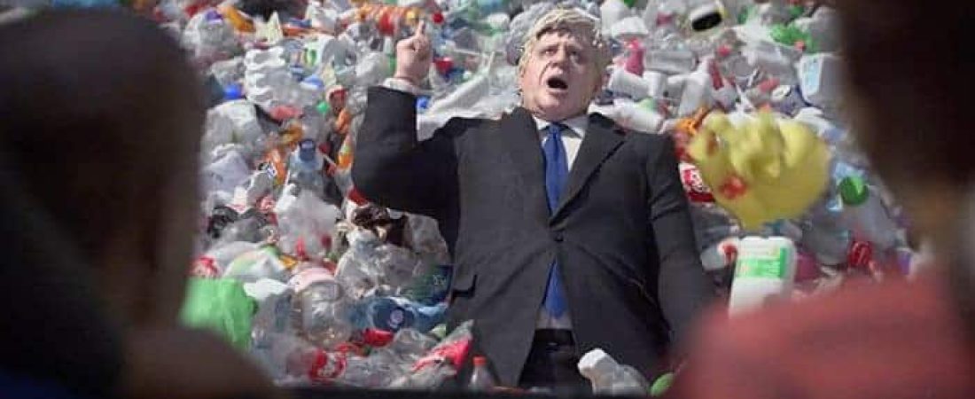 greenpeace-plastic-waste-wasteminster-00-700x405