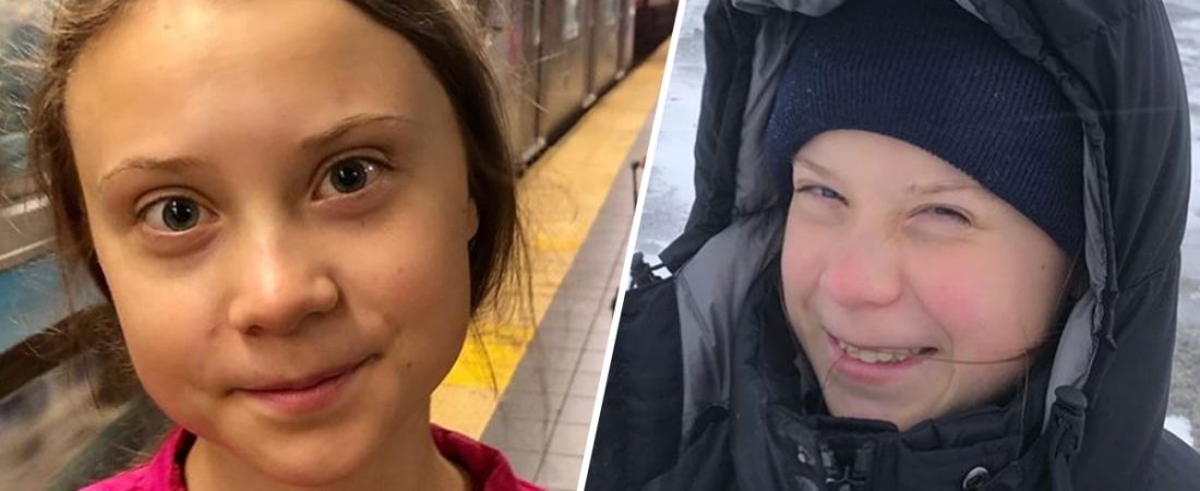 greta_thunberg