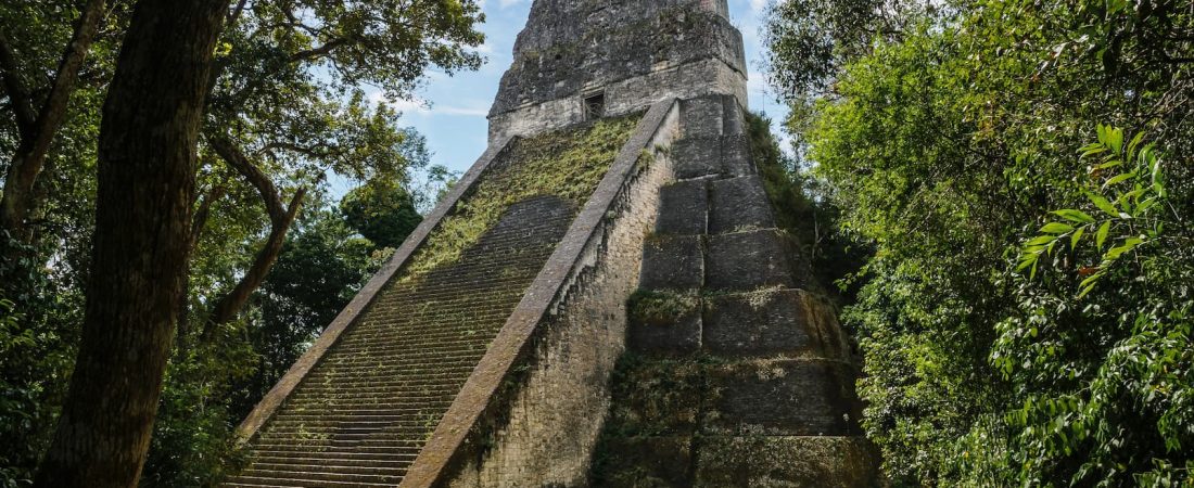 guatemala