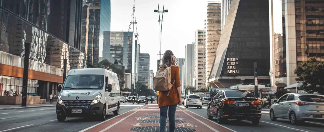 qué-hacer-en-una-escala-en-Sao-Paulo