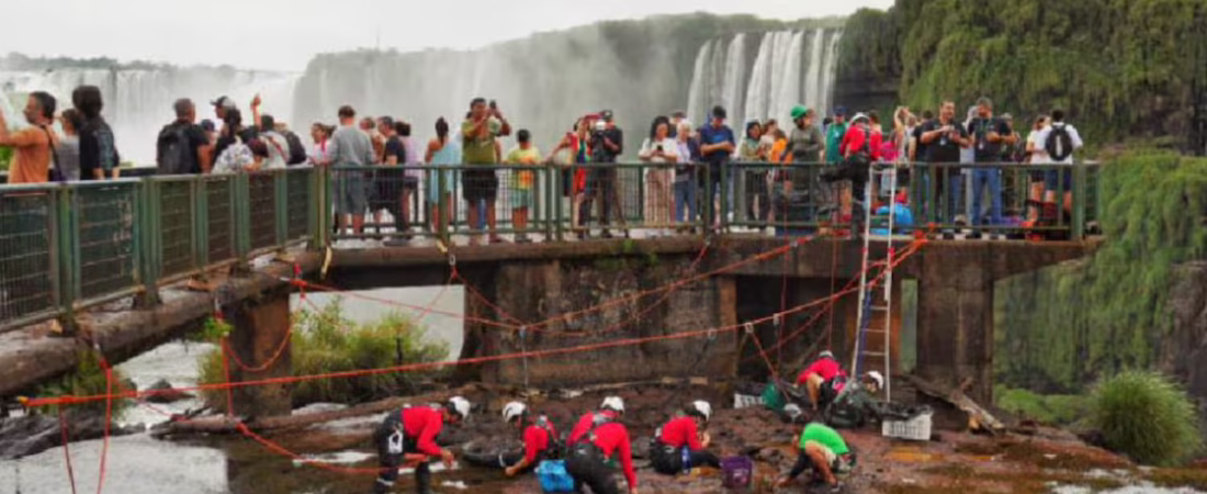hallaron-mas-de-400-kilos-de-monedas-bajo-las-PN4ZGZXD4NGANGXBYCNJSPF5OE