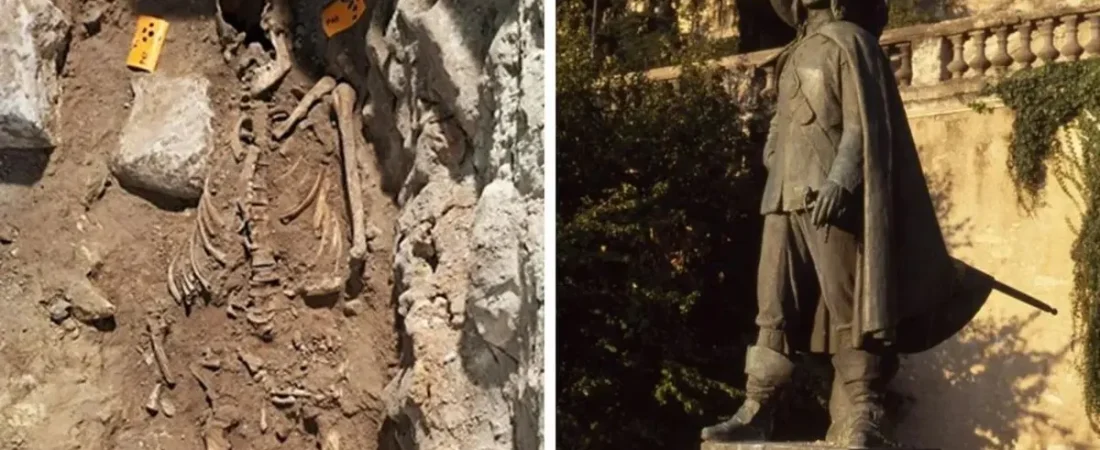 hallaron-un-esqueleto-que-podria-ser-el-del-celebre-mosquetero-dartagnan