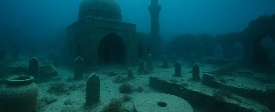 hallazgo-ciudad-sumergida-recreacion-schema