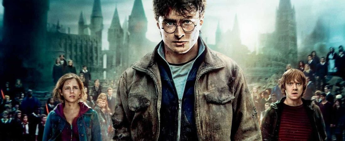 Harry Potter: lanzaron el tráiler promocional de su nuevo juego, Hogwarts Legacy, y es increíble