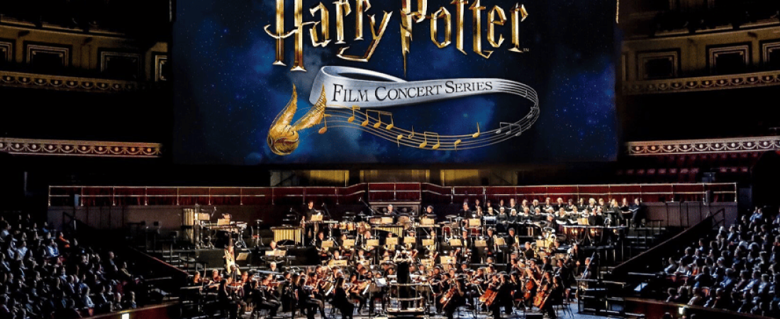 harry-potter-en-el-teatro-colon-concierto-1