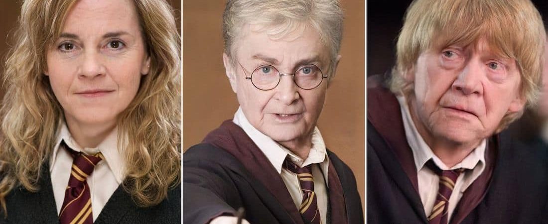 harry-potter-faceapp-filtro-viejo-1563362580