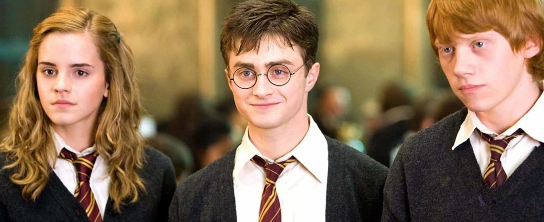 Una exhibición inmersiva de Harry Potter recorrerá el mundo en 2022