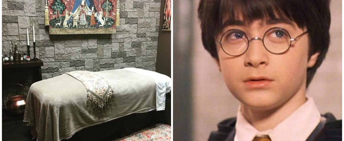 harrypotterspa