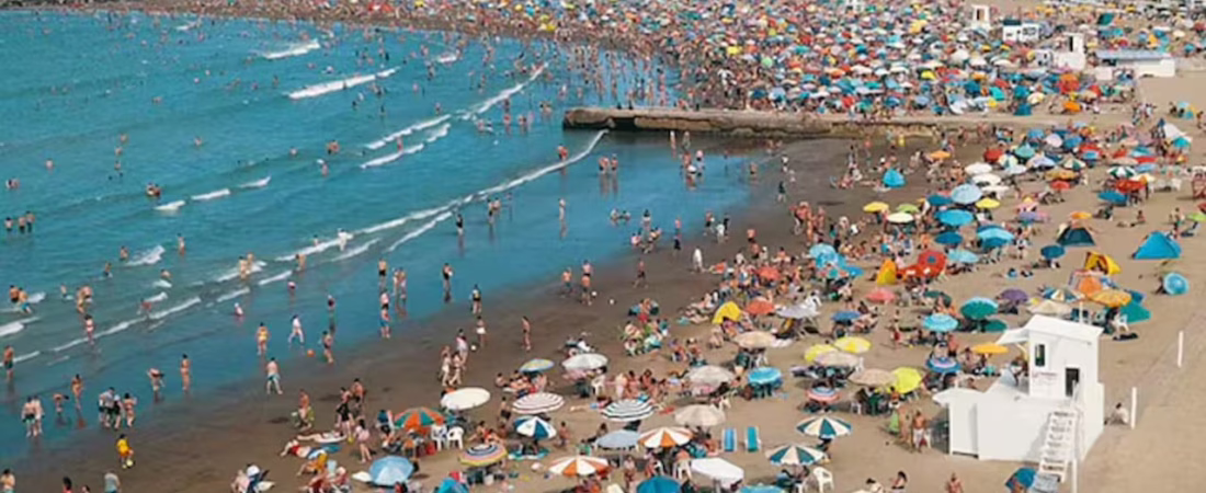 hasta-el-momento-los-destinos-de-la-costa-EUJYZKPOFRCMZIBOOGBGOX5C6Y