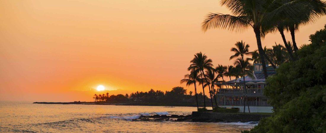 Estados Unidos ya tiene fecha de regreso para su vuelo doméstico de mayor duración hacia Hawái