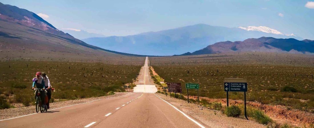 Salta-en-bici