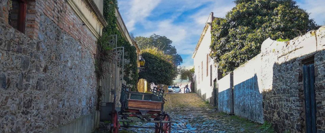 qué-hacer-en-un-fin-de-semana-en-Colonia