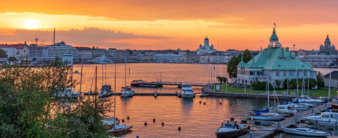 helsinki-finlandia
